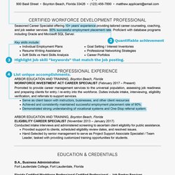 Example Of Professional Summary On Resume Free Letter Templates Pitch Engaging Interests Pagoda How To Write