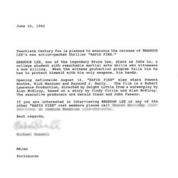Sell Music On Amazon And Press Kit Cover Letter Example Promote Ways Song