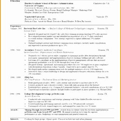 Swell Download Resume Templates For Mac Free Samples Examples Format Fresh Of