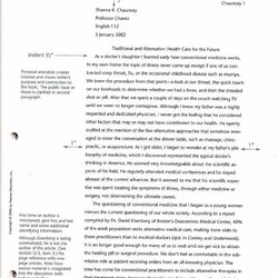 Marvelous Short Essay Format Example Paper Template Research Sample