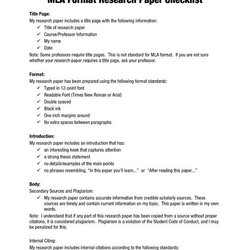 Outstanding Style Research Paper Sample Google Search Format Essay Example Outline Narrative Template College