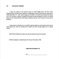 The Highest Quality Free Sample Lease Termination Letter Templates In Ms Word Landlord Commercial Template