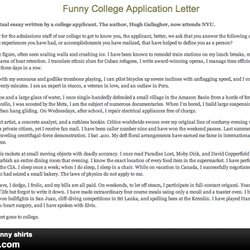 The Highest Standard College Essays Application Concepts Of Screen Shot At Pm