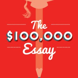 Out Of This World Write Winning College Application Essay Check It And Share