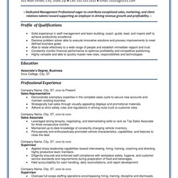 Great Free Resume Samples Writing Group Sample Professional Examples