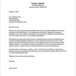Pin On Cover Letter Designs Resume Should Info Examples