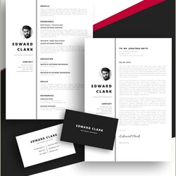 Swell Latest Resume Format For Experienced Free Download Example Gallery