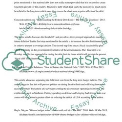 Superlative Op Essay Example How To Write Persuasive With Examples Essays Opinion Topics Writing Tips
