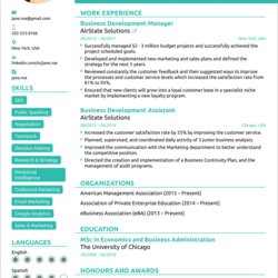 Matchless Best Resume Builders In List Templates Paid Online