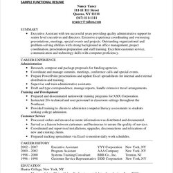 Cool Medical Student Resume Format Objective Formats Chronological