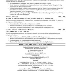 Preeminent Pin On Template Medical School Resume Format Choose Board Sample Student College