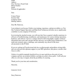 Capital Help With Cover Letter Professional Writing Company