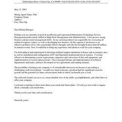 Terrific Pin On Your Essay Examples Cover Letter Help Example