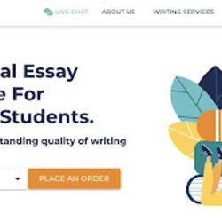 Wizard Best Legit Essay Writing Services In The Reviews Business Review Unnamed