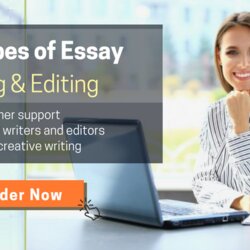 Out Of This World Legitimate Personal Essay Writing Service Statement Structure Provide Help