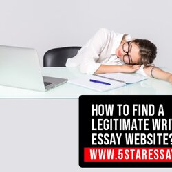 Top Ranked Legitimate Write My Essay Website For Students Writing Site