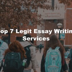 Sterling The Best Legit Essay Writing Services In European