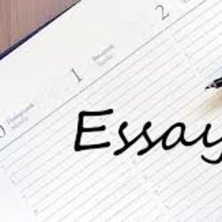 Perfect Most Legit Essay Writing Service Benefits And Guarantees The Katy News