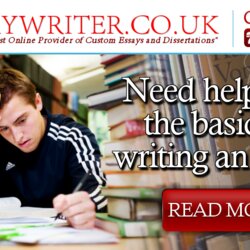 Very Good Are There Any Legit Essay Writing Services Academic Level