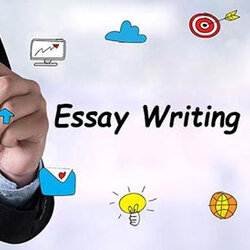 Superior How To Choose The Best Legit Essay Writing Service Entrepreneurs Break Examiners Characteristics