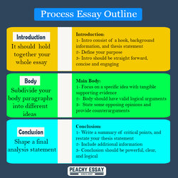 Superb How To Write Persuasive Essay Convince Anybody Peachy Out Line