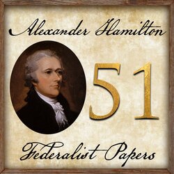 Matchless Hamilton Wrote The Other Federalist Papers Essay Alexander Constitution