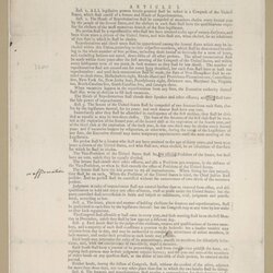 Wonderful Alexander Hamilton Essays Essay Example View The American Federalist Enlarge