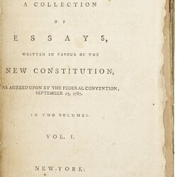 Eminent Essay Example Alexander Hamilton Essays