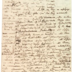 Preeminent Essay Example Alexander Hamilton Essays Jefferson Burr Counting Week Aaron Federalist