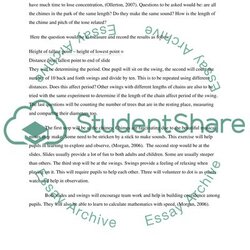 Swell Problem Solving Skills Essay Example Topics And Well Written Essays Text Read Preview