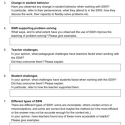 Legit Teaching Problem Solving Essay Essays Paragraph Solved Strategies