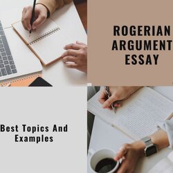 High Quality Argument Essay Example Topics Outline Blazing Grades