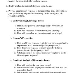 Matchless Argument Essay Example Letter Format Writing Issue Essays Memoir Reflective Thesis College