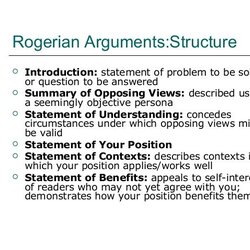 Champion Image Result For Argument Outline Paragraph Essay Structure Format Examples Letter Argumentative