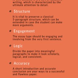 Cool How To Write Cause And Effect Essay Step By Guide Comment