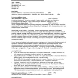 Fantastic Resume Objective Examples Printable Forms Objectives Edit Samples Of