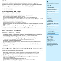 Champion Network Administrator Resume Examples For Worded Job Description Office Example