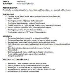 Super Office Administrator Job Description Templates In Doc Officer Width