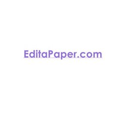 On Writing The College Application Essay Harry Download By Page Thumb Large