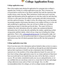 High Quality College Application Essay Help Online Harry