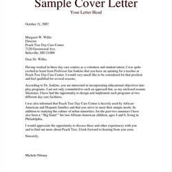 Excellent How Long Should Cover Letter Design Job Template Sample Letters Resume Teacher Templates Teaching