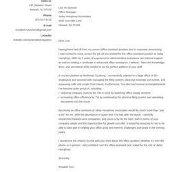 Supreme How To Write Cover Letter Template Simple