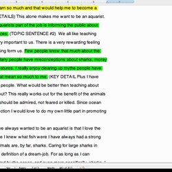 Matchless Essay Cause And Effect Sample Paragraph Exemplification Essays Prejudice