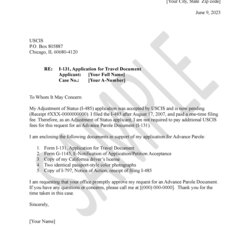 Cover Letter Sample Your Street Address City State Thumb