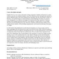 The Highest Quality Cover Letter Sample Your Street Address City