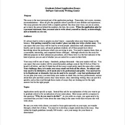Super My Mother Essay Quotes That Make You Laugh Blog Graduate School Application
