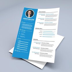 Champion Free Resume Templates Also For Office Template Open