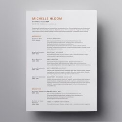 Spiffing Free Resume Templates Also For Office Open Template