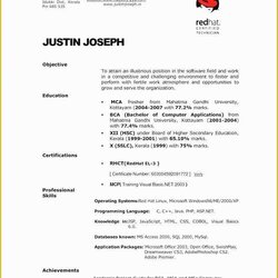 Wizard Open Office Resume Templates Free Of Great Navigation Post Format