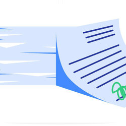 Very Good How To Write Certified Letter With Sample Updated For